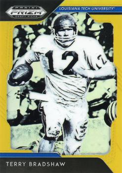 Terry Bradshaw