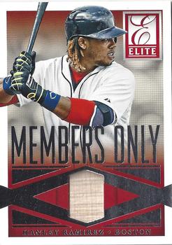 Hanley Ramirez