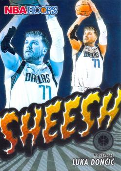 Luka Doncic