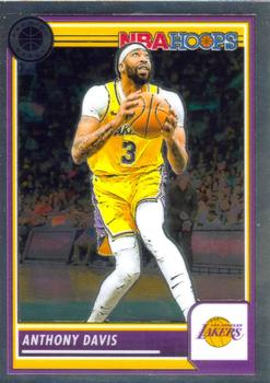 Anthony Davis