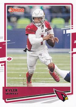 Kyler Murray