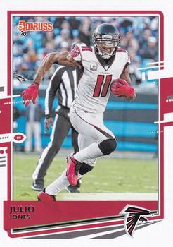 Julio Jones
