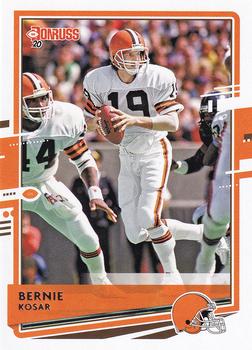 Bernie Kosar