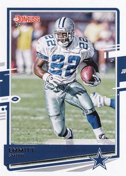 Emmitt Smith