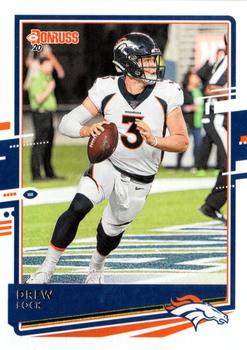 Drew Lock