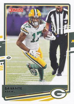 Davante Adams