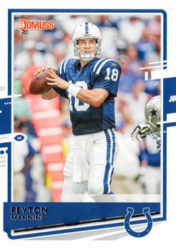 Peyton Manning