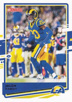 Jalen Ramsey