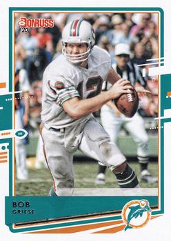 Bob Griese