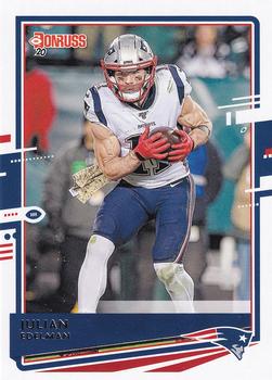 Julian Edelman