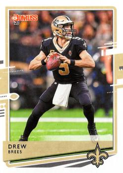 Drew Brees