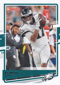 Alshon Jeffery