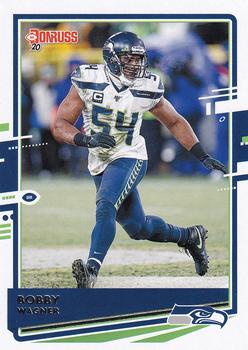 Bobby Wagner