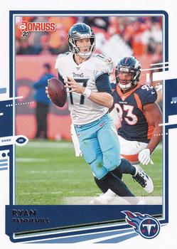 Ryan Tannehill