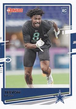 Trevon Diggs