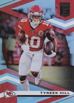 Tyreek Hill