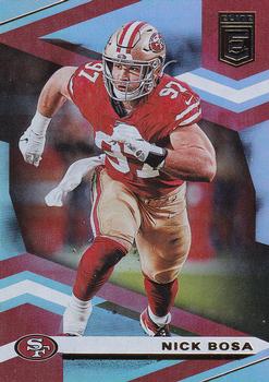 Nick Bosa