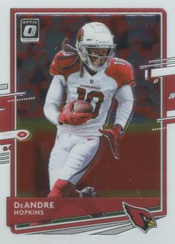 DeAndre Hopkins