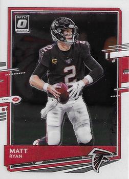 Matt Ryan