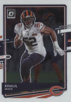 Khalil Mack
