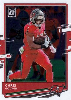 Chris Godwin