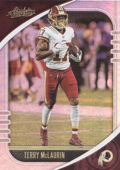 Terry McLaurin