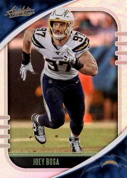 Joey Bosa