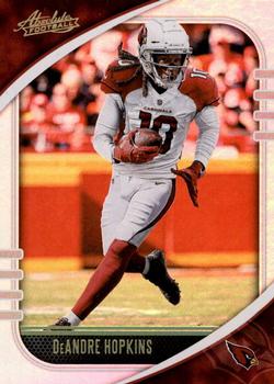 DeAndre Hopkins