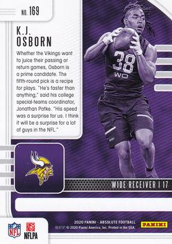 K.J. Osborn