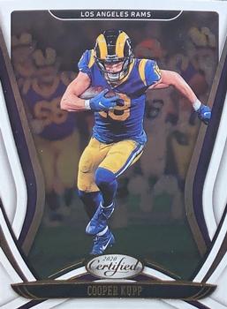 Cooper Kupp
