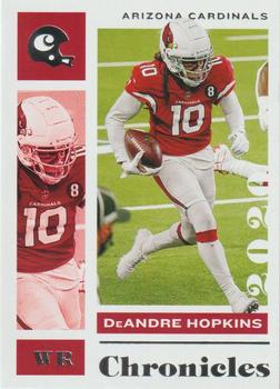 DeAndre Hopkins