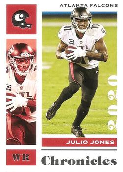 Julio Jones