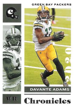 Davante Adams