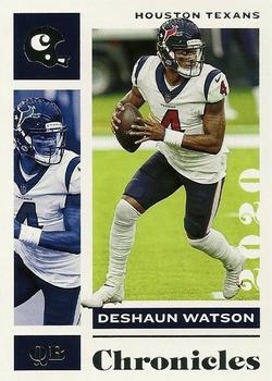 Deshaun Watson