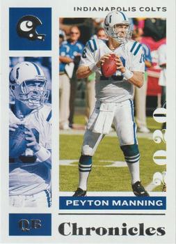 Peyton Manning