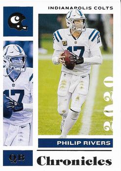 Philip Rivers