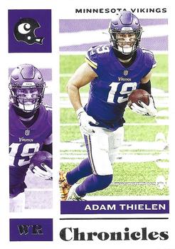 Adam Thielen