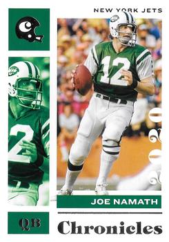 Joe Namath