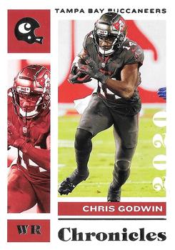 Chris Godwin