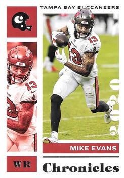 Mike Evans