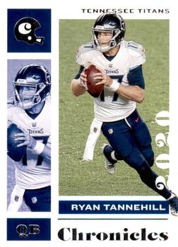 Ryan Tannehill