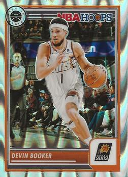 Devin Booker