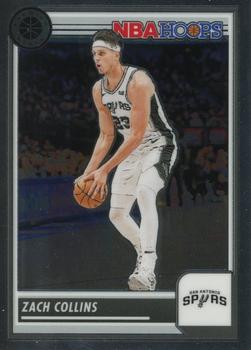 Zach Collins