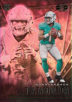Tua Tagovailoa