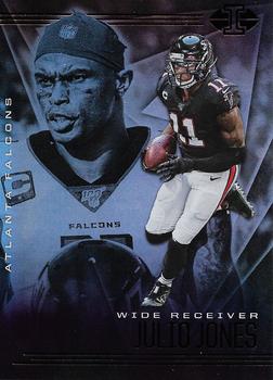Julio Jones