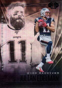 Julian Edelman