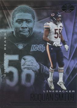 Roquan Smith