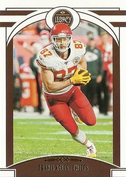 Travis Kelce