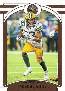 Aaron Jones