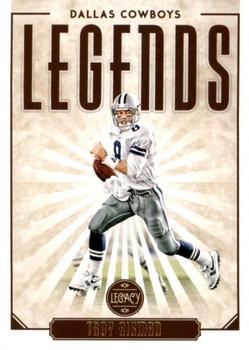 Troy Aikman